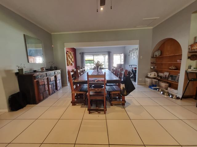 4 Bedroom Property for Sale in Ceres Western Cape